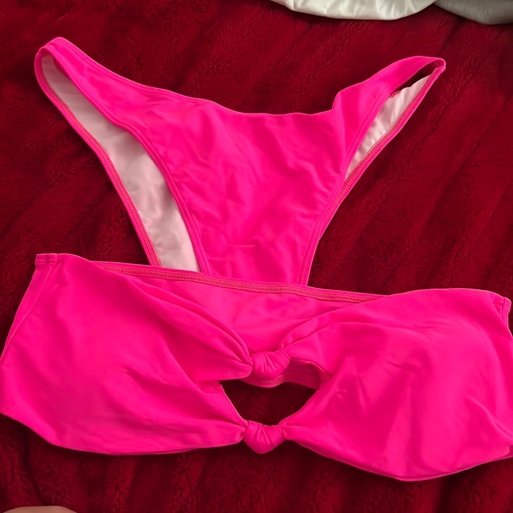 Swim wear brand new